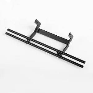 RC4WD Jolt Rear Tube Bumper For Traxxas TRX-4 Mercedes-Benz G-500