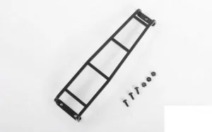 Breach Ladder for Traxxas TRX-4 Mercedes-Benz G-500 RC4WD