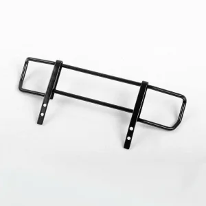 RC4WD Command Bumper For Traxxas TRX-4 Mercedes-Benz G-500