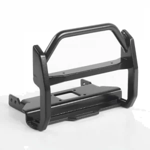 RC4WD Wild Front Bumper For Traxxas TRX-4 Mercedes-Benz G-500
