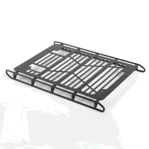 RC4WD Adventure Roof Rack For Traxxas TRX-4 Mercedes-Benz G-500