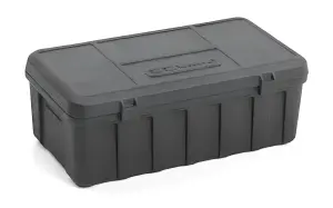 1:10 Heavy Duty Cargo Box RC4WD