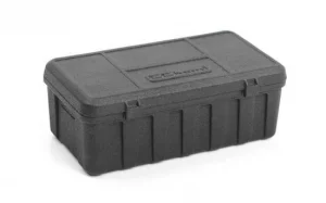 1:10 Heavy Duty Cargo Box RC4WD