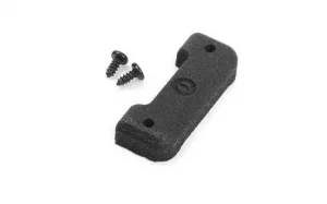 Tailgate Handle for Vanquish VS4-10 Origin Halfcab Body RC4WD
