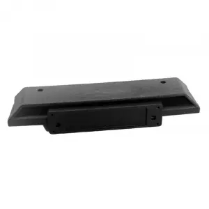Air Intake Scoop for Traxxas Mercedes-Benz G Trucks RC4WD