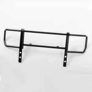 RC4WD Command Front Bumper For Traxxas Mercedes-Benz G63 Amg 6X6