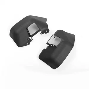 RC4WD Oxer Front Inner Fender Set For Axial 1:10 SCX10 II