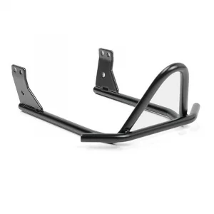 RC4WD Steel Stinger Front Bumper For Axial 1:10 Capra 1.9