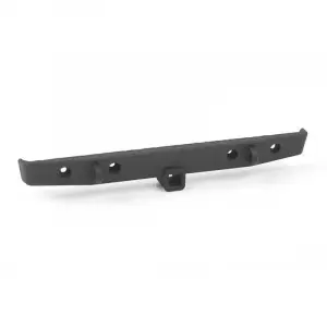 Micro Series Rear Bumper for Axial SCX24 1/24 1967 Chevrolet C10 RC4WD