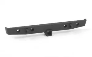 Micro Series Rear Bumper for Axial SCX24 1/24 1967 Chevrolet C10 RC4WD