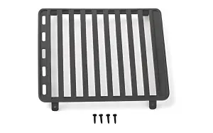 Micro Series Roof Rack for Axial SCX24 1/24 1967 Chevrolet C10 RC4WD