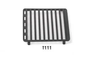 Micro Series Roof Rack for Axial SCX24 1/24 1967 Chevrolet C10 RC4WD