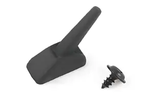 Roof Antenna for MST 4WD Off-Road Car Kit W/ J4 Jimny Body RC4WD