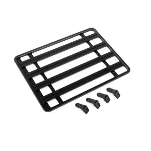 RC4WD Low Profile Roof Rack For Mst 4WD Off-Road Car Kit