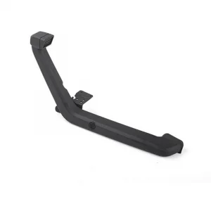 Snorkel for Axial 1/6 SCX6 Jeep Wrangler RC4WD