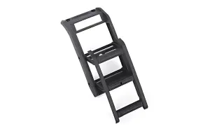 Side Extension Ladder for Traxxas TRX-4 2021 Bronco RC4WD