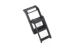 Side Extension Ladder for Traxxas TRX-4 2021 Bronco RC4WD