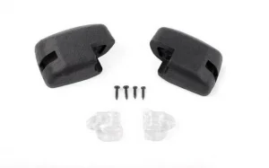 Mirror Set for Traxxas TRX-4 2021 Bronco RC4WD