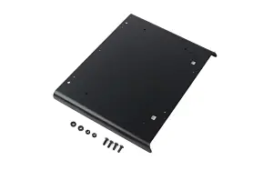 Metal Roof Panel for Axial SCX10 III Early Ford Bronco RC4WD