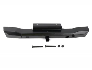 Eon Metal Rear Bumper for Axial SCX6 JEEP Wrangler JLU RC4WD