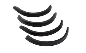 Fender Flares for Traxxas TRX-4 2021 Ford Bronco (Medium) RC4WD