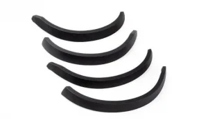 Fender Flares for Traxxas TRX-4 2021 Ford Bronco (Medium) RC4WD