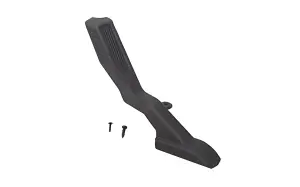 Snorkel for Traxxas TRX-4 2021 Ford Bronco RC4WD