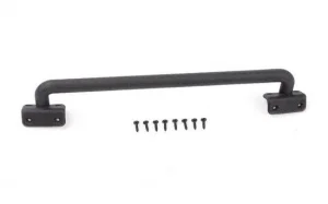 Tube Bumper Bar for Traxxas TRX-4 2021 Ford Bronco RC4WD