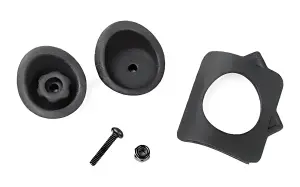 Fuel Tank Cap for Vanquish VS4-10 Phoenix RC4WD