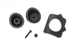 Fuel Tank Cap for Vanquish VS4-10 Phoenix RC4WD