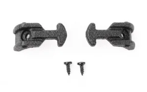 Hood Hold Down for Vanquish VS4-10 Phoenix RC4WD