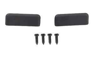 Door Handles for Vanquish VS4-10 Phoenix RC4WD