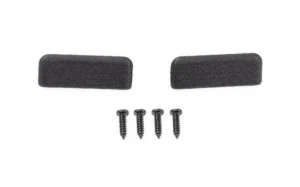 Door Handles for Vanquish VS4-10 Phoenix RC4WD