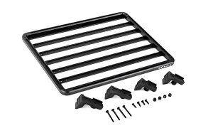 Aluminium Roof Rack for Vanquish VS4-10 Phoenix RC4WD