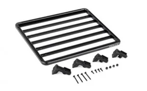 Aluminium Roof Rack for Vanquish VS4-10 Phoenix RC4WD