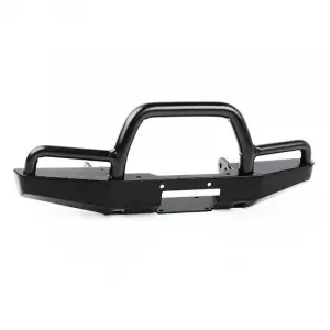 Ranch Front Steel Bumper for Vanquish VS4-10 Phoenix RC4WD