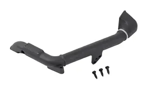Snorkel for Vanquish VS4-10 Phoenix (Style A) RC4WD