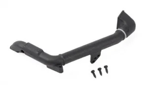 Snorkel for Vanquish VS4-10 Phoenix (Style A) RC4WD