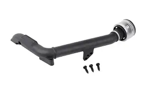 Snorkel for Vanquish VS4-10 Phoenix (Style B) RC4WD