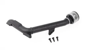 Snorkel for Vanquish VS4-10 Phoenix (Style B) RC4WD