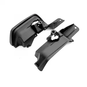 RC4WD Rear Inner Fenders for Vanquish VS4-10 Phoenix RC4WD