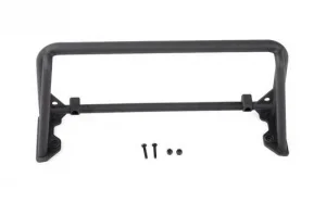 Ranch Rear Bed Rack for Vanquish VS4-10 Phoenix RC4WD