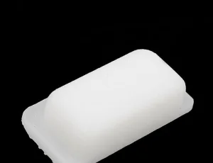 Wiper Motor Cover for Vanquish VS4-10 Phoenix RC4WD