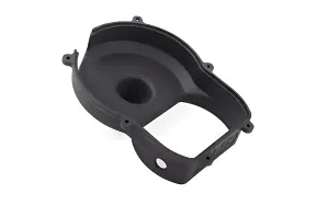 R3 Single / 2-Speed Transmission Gear Cover for Gelande II Chassis RC4WD