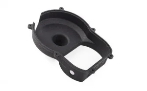 R3 Single / 2-Speed Transmission Gear Cover for Gelande II Chassis RC4WD