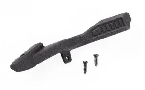Snorkel for Axial SCX24 2021 Ford Bronco RC4WD