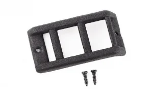 Side Ladder for Axial SCX24 2021 Ford Bronco RC4WD