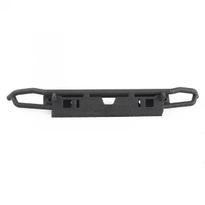 Rear Tube Bumper for Axial SCX24 2021 Ford Bronco RC4WD