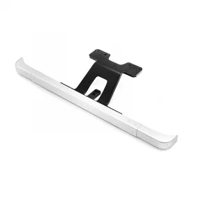 RC4WD Classic Rear Bumper For RC4WD Trail Finder 2 Truck Kit