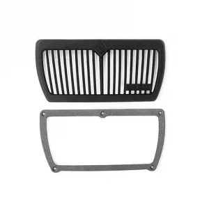 RC4WD Diamondback Grill For Traxxas Trx-6 Ultimate RC Hauler